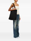 MM6 Maison Margiela