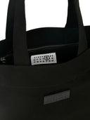 MM6 Maison Margiela