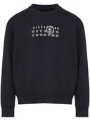 Mm6 Maison Margiela