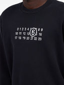 Mm6 Maison Margiela