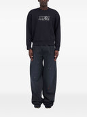Mm6 Maison Margiela