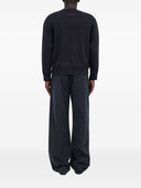 Mm6 Maison Margiela