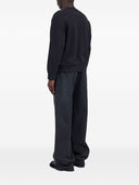 Mm6 Maison Margiela