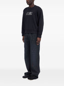 Mm6 Maison Margiela