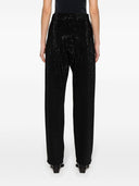 Golden Goose Denim Cotton Jeans