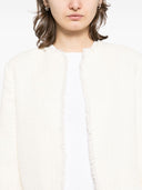 Iro Sulena Short Jacket
