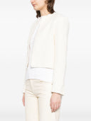 Iro Sulena Short Jacket