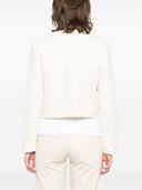 Iro Sulena Short Jacket