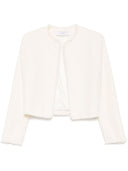 Iro Sulena Short Jacket