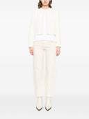 Iro Sulena Short Jacket