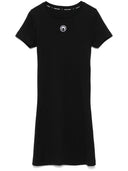 مارين سيري شعار القطن ثوب القمصان