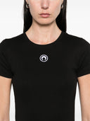 مارين سيري شعار القطن ثوب القمصان