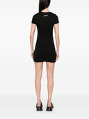 مارين سيري شعار القطن ثوب القمصان