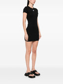 مارين سيري شعار القطن ثوب القمصان