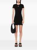 مارين سيري شعار القطن ثوب القمصان