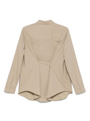 Parosh Cotton Shirt