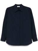 Parosh Cotton Shirt