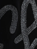 Emporio Armani Logo Cotton T Shirt