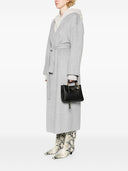 Emporio Armani My Ea Xs Shopping Bag