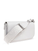Emporio Armani mi billetera en la cadena
