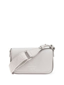 Emporio Armani mi billetera en la cadena