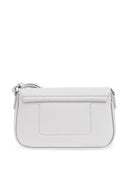 Emporio Armani mi billetera en la cadena