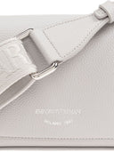 Emporio Armani mi billetera en la cadena
