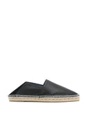 Castaner Polo Leather Esadrilles