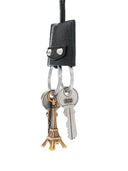 Balenciaga Eiffel le City Charm