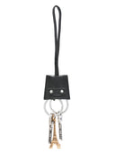 Balenciaga Eiffel le City Charm
