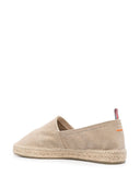 Castaner Pablo Canvas Espadrilles