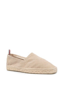 Castaner Pablo Canvas Espadrilles