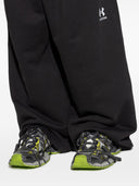 Balenciaga 3 Xl Sneakers