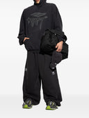 Balenciaga 3 Xl Sneakers