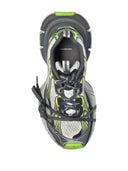 Balenciaga 3 Xl Sneakers