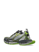 Balenciaga 3 Xl Sneakers