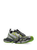 Balenciaga 3 Xl Sneakers