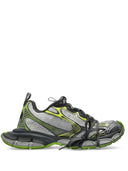 Balenciaga 3 Xl Sneakers