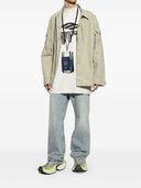 Balenciaga 6 Xl Turnschuhe