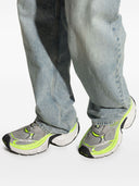 Balenciaga 6 Xl Turnschuhe