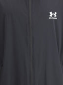 Balenciaga Balenciaga X Under Armour Windbreaker