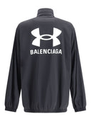 Balenciaga Balenciaga X Under Armour Windbreaker