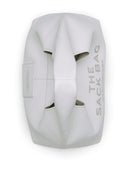 Marc Jacobs sæk læder hobo taske