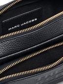 Marc jacobs la borsa in pelle trasversale
