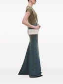 Marc Jacobs la mini bolsa