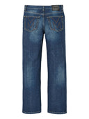 Marc Jacobs Jeans en coton denim