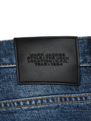 Marc Jacobs Jeans en coton denim