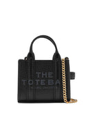 Marc Jacobs la mini borsa in pelle nano