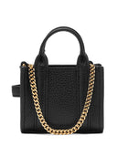Marc Jacobs la mini borsa in pelle nano