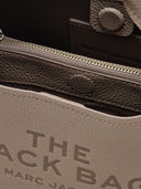 Marc Jacobs The Sack Mini Leather Hobo Bag